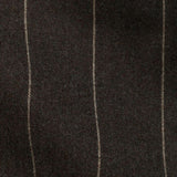 "The Cambridge" Brown Suit